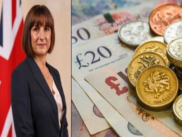 Surprising increase in minimum wage in the UK; new job opportunities too